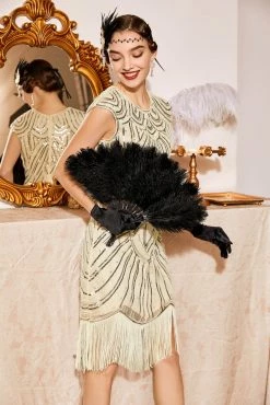 Front Page -1920's Shop 01 0 b1c952ce ed50 4a6d 84df 89dce54ac4f1 scaled