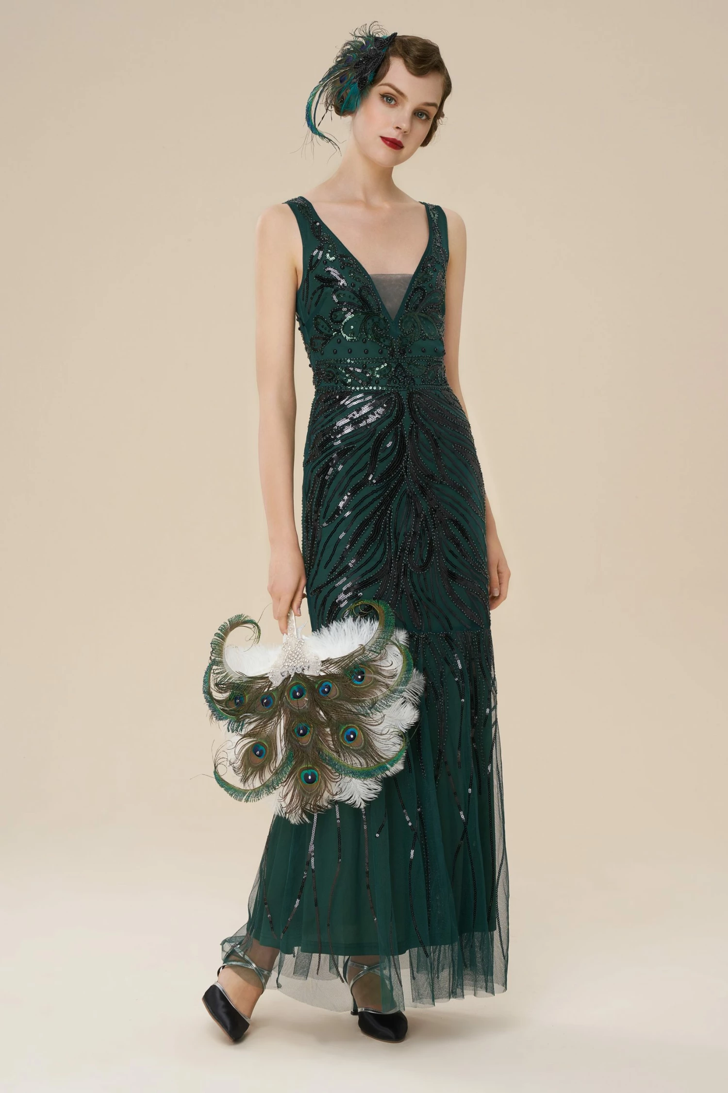 Promo โ๏ธ BABEYOND Bodycon Tulle Maxi Cocktail Prom ๐ Dress โค๏ธ 1 Promo โ๏ธ BABEYOND Bodycon Tulle Maxi Cocktail Prom ๐ Dress โค๏ธ