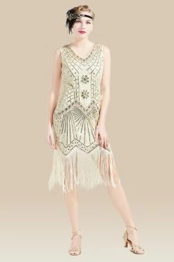 Best Sale ๐ BABEYOND Vintage Sleeveless Cocktail Party ๐ Dress โค๏ธ 17 Best Sale ๐ BABEYOND Vintage Sleeveless Cocktail Party ๐ Dress โค๏ธ -1920's Shop 2 1cb616d9 a772 4b5c bafc 7d071c12f1b4 scaled