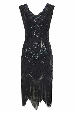 Best Sale ๐ BABEYOND Vintage Sleeveless Cocktail Party ๐ Dress โค๏ธ 20 Best Sale ๐ BABEYOND Vintage Sleeveless Cocktail Party ๐ Dress โค๏ธ -1920's Shop 3 4 5f9b43b1 2d01 4389 8815 233fd709eff7 scaled