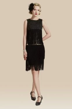 Front Page -1920's Shop 8.1832772 scaled