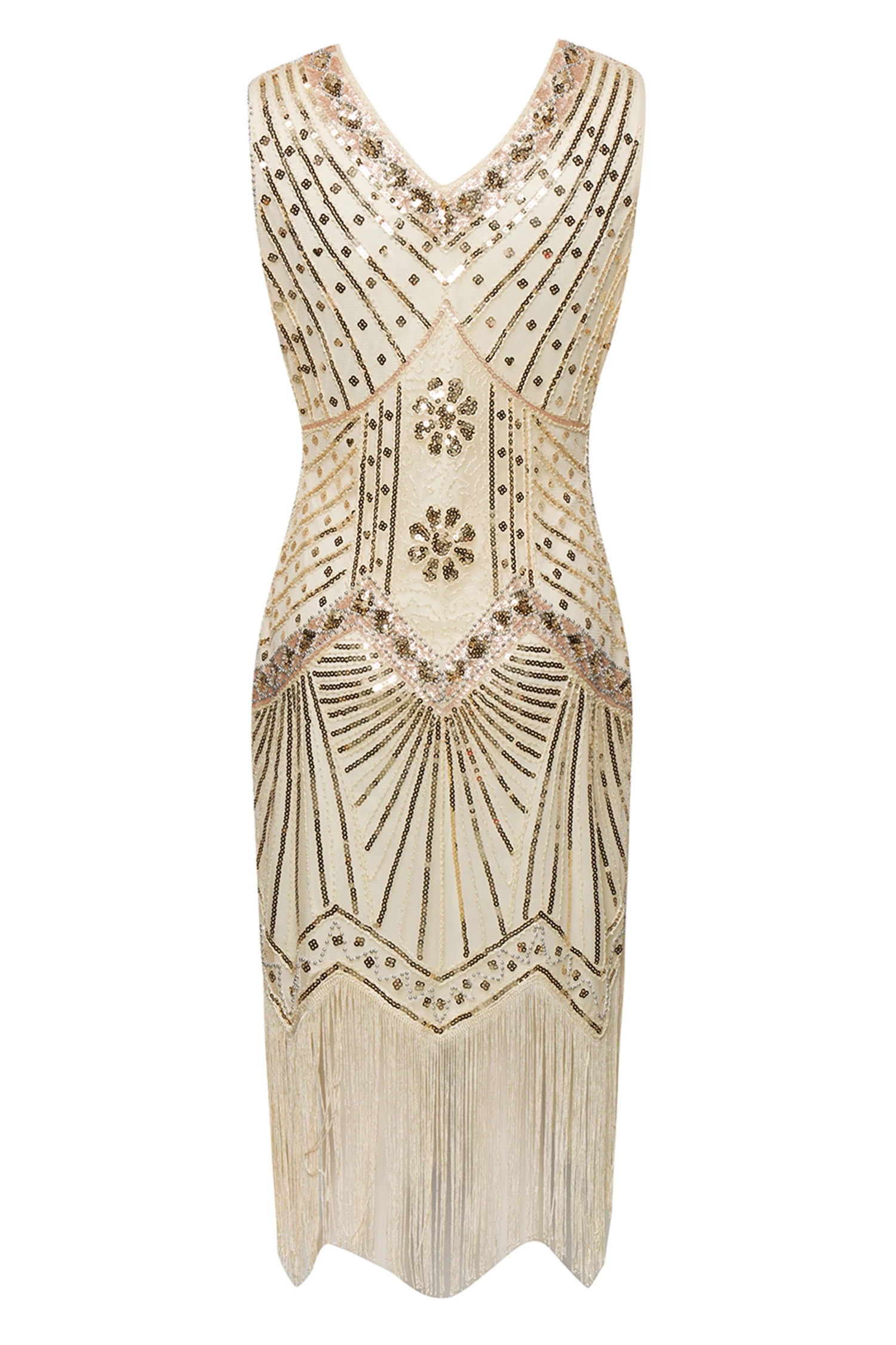 Best Sale ๐ BABEYOND Vintage Sleeveless Cocktail Party ๐ Dress โค๏ธ 5 Best Sale ๐ BABEYOND Vintage Sleeveless Cocktail Party ๐ Dress โค๏ธ - Image 5